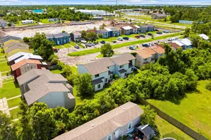 141 Cheri Ln, Panama City, FL 32404 - Photo 8