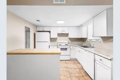 141 Cheri Lane, Panama City, FL 32404 - Photo 12