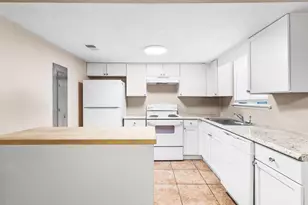 141 Cheri Ln, Panama City, FL 32404 - Photo 12