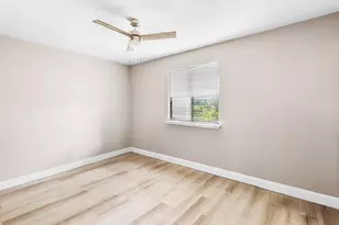 141 Cheri Ln, Panama City, FL 32404 - Photo 14