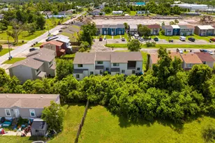 141 Cheri Ln, Panama City, FL 32404 - Photo 10