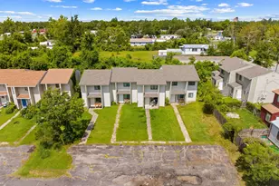 141 Cheri Ln, Panama City, FL 32404 - Photo 6