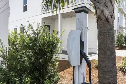 79 Beach View Drive, Inlet Beach, FL 32461 - Photo 2