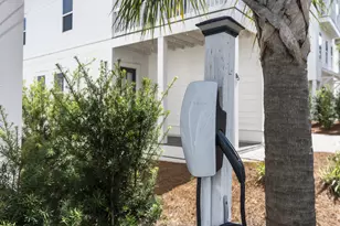 79 Beach View Dr, Inlet Beach, FL 32461 - Photo 2