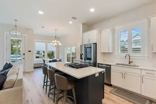 79 Beach View Dr, Inlet Beach, FL 32461 - Photo 8