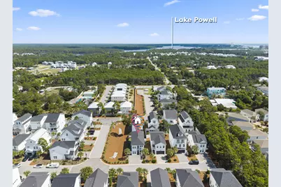 79 Beach View Drive, Inlet Beach, FL 32461 - Photo 28