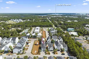 79 Beach View Dr, Inlet Beach, FL 32461 - Photo 28
