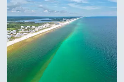 79 Beach View Drive, Inlet Beach, FL 32461 - Photo 40