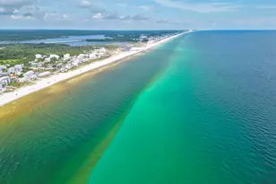 79 Beach View Dr, Inlet Beach, FL 32461 - Photo 40