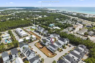 79 Beach View Dr, Inlet Beach, FL 32461 - Photo 32