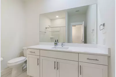 79 Beach View Drive, Inlet Beach, FL 32461 - Photo 26