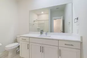 79 Beach View Dr, Inlet Beach, FL 32461 - Photo 26