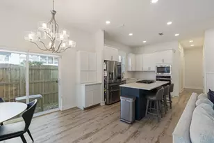 79 Beach View Dr, Inlet Beach, FL 32461 - Photo 6