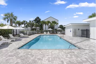 79 Beach View Drive, Inlet Beach, FL 32461 - Photo 36