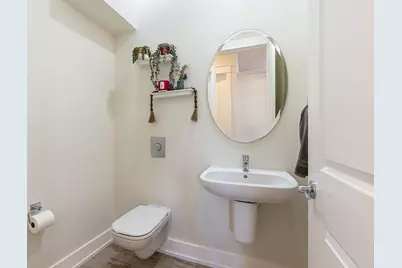 79 Beach View Drive, Inlet Beach, FL 32461 - Photo 12