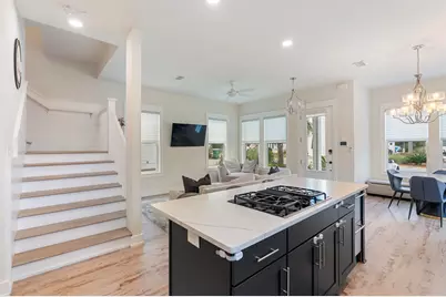 79 Beach View Drive, Inlet Beach, FL 32461 - Photo 10