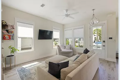 79 Beach View Drive, Inlet Beach, FL 32461 - Photo 4