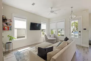 79 Beach View Dr, Inlet Beach, FL 32461 - Photo 4