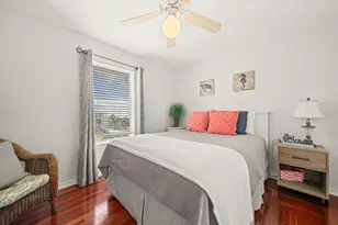 7472 Sunset Harbor Dr, Navarre, FL 32566 - Photo 30