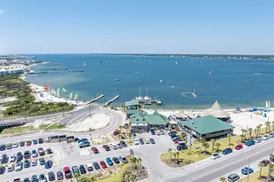 7472 Sunset Harbor Dr, Navarre, FL 32566 - Photo 42