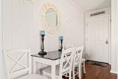 7472 Sunset Harbor Drive #333, Navarre, FL 32566 - Photo 12