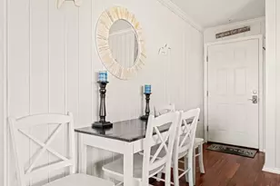 7472 Sunset Harbor Dr, Navarre, FL 32566 - Photo 12