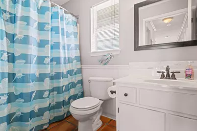 7472 Sunset Harbor Drive #333, Navarre, FL 32566 - Photo 34