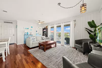 7472 Sunset Harbor Drive #333, Navarre, FL 32566 - Photo 16