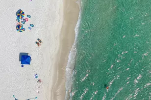 7472 Sunset Harbor Dr, Navarre, FL 32566 - Photo 48