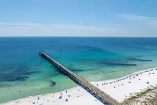 7472 Sunset Harbor Dr, Navarre, FL 32566 - Photo 4