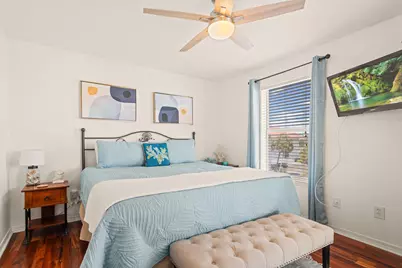 7472 Sunset Harbor Drive #333, Navarre, FL 32566 - Photo 22
