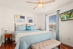 7472 Sunset Harbor Dr, Navarre, FL 32566 - Photo 22