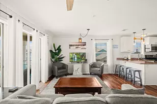 7472 Sunset Harbor Dr, Navarre, FL 32566 - Photo 14