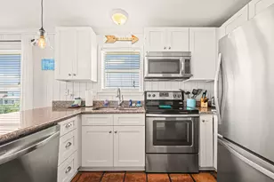 7472 Sunset Harbor Dr, Navarre, FL 32566 - Photo 20