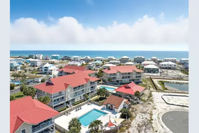 7472 Sunset Harbor Drive #333, Navarre, FL 32566 - Photo 2