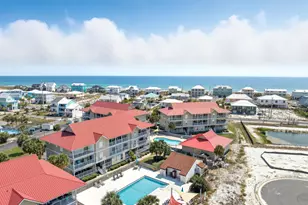 7472 Sunset Harbor Dr, Navarre, FL 32566 - Photo 2