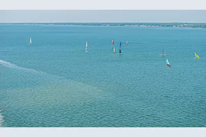 7472 Sunset Harbor Drive #333, Navarre, FL 32566 - Photo 10