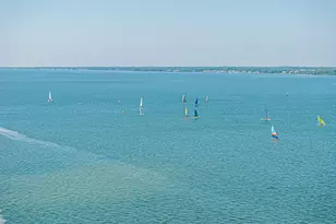 7472 Sunset Harbor Dr, Navarre, FL 32566 - Photo 10