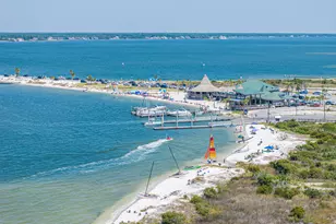 7472 Sunset Harbor Dr, Navarre, FL 32566 - Photo 40