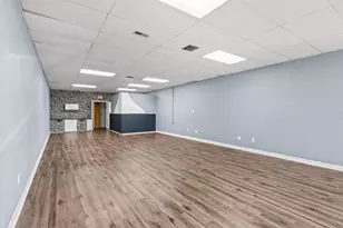 1209 Airport Rd, Destin, FL 32541 - Photo 4