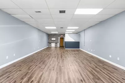 1209 Airport Road #3, Destin, FL 32541 - Photo 2