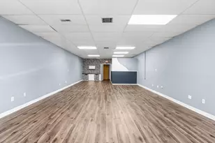 1209 Airport Rd, Destin, FL 32541 - Photo 2