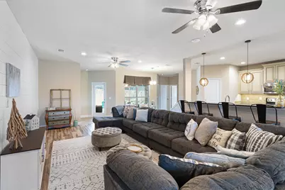 4646 Chanan Drive, Crestview, FL 32539 - Photo 14