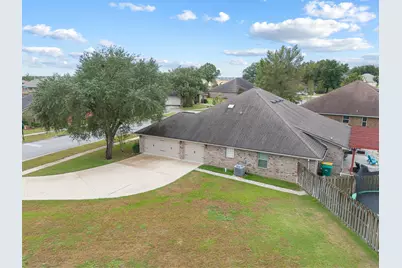 4646 Chanan Drive, Crestview, FL 32539 - Photo 52