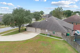 4646 Chanan Dr, Crestview, FL 32539 - Photo 52