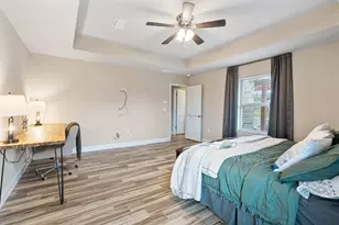 4646 Chanan Dr, Crestview, FL 32539 - Photo 18