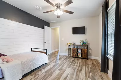 4646 Chanan Drive, Crestview, FL 32539 - Photo 26