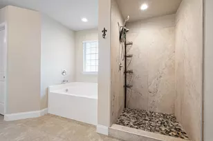 4646 Chanan Dr, Crestview, FL 32539 - Photo 20