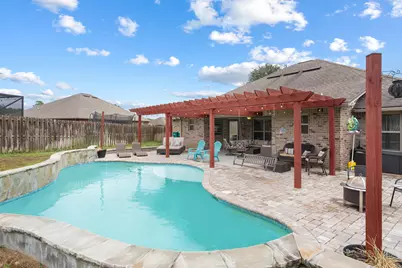 4646 Chanan Drive, Crestview, FL 32539 - Photo 46