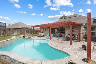 4646 Chanan Dr, Crestview, FL 32539 - Photo 46